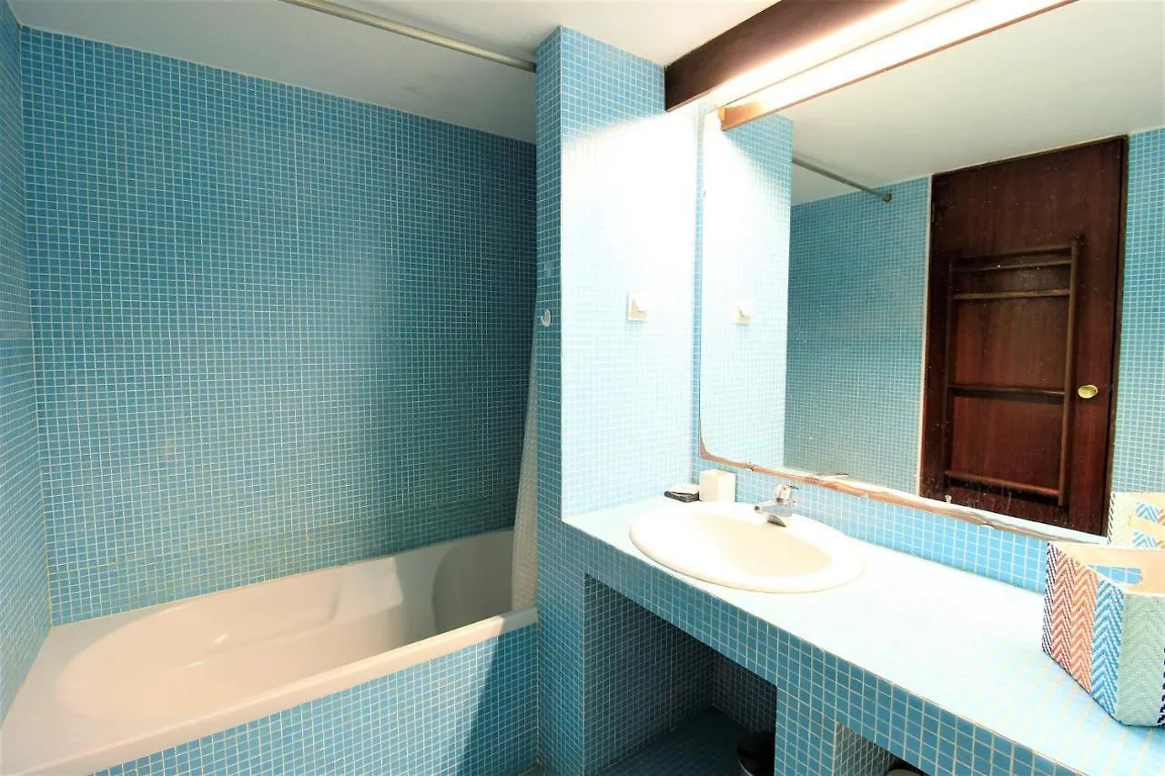 Albufeira Acoteias Studio By Homing Apartment Olhos de Agua  Olhos de Agua (Albufeira)