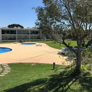 Apartamento Delightful Vacations In Algarve, Olhos de Agua (Albufeira)