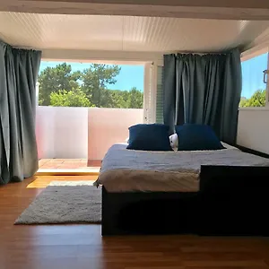 Casa de Férias Falesia, Olhos de Agua (Albufeira)
